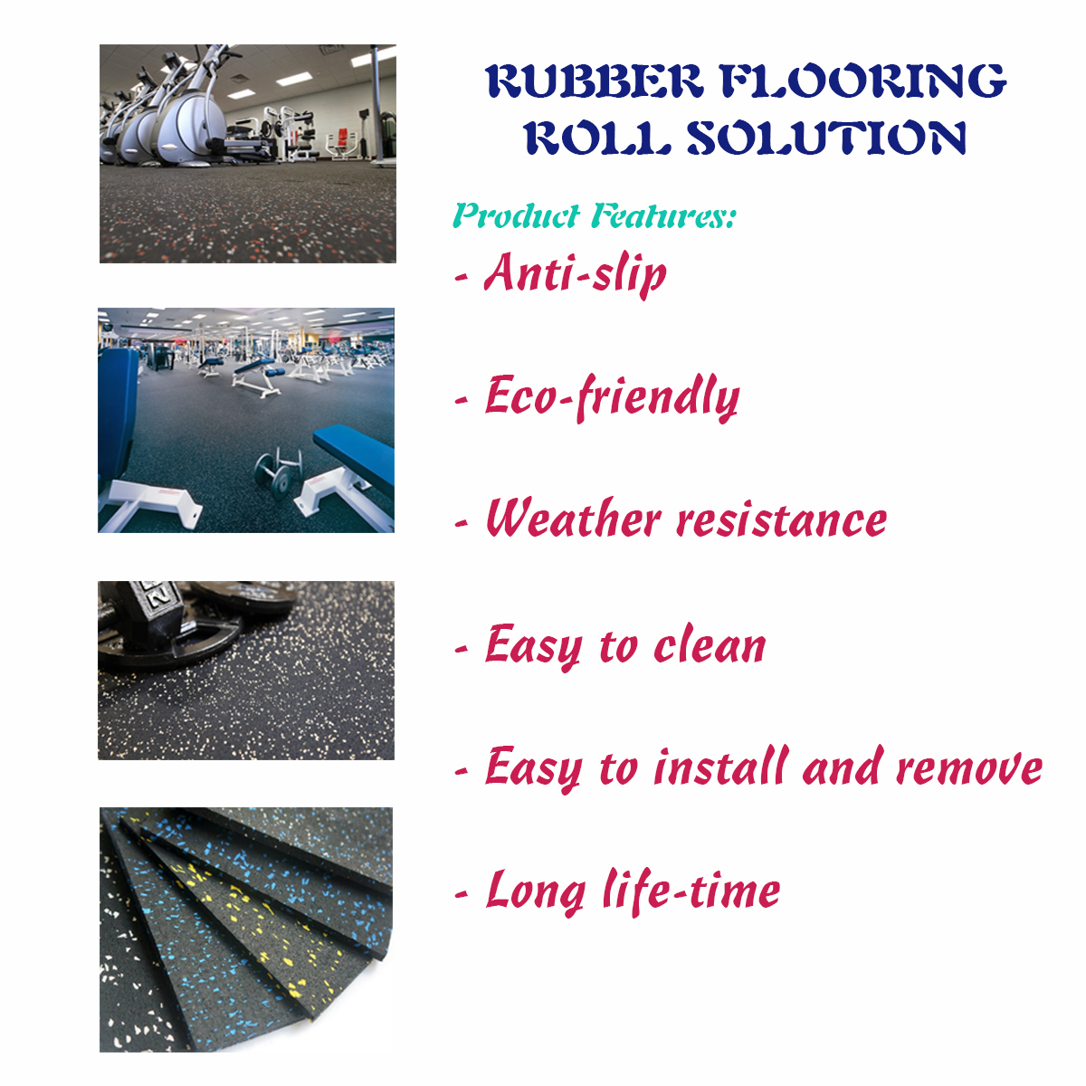 nha-may-san-xuat-tham-cao-su-gia-re