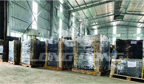 rubber flooring manufacturer in Vietnam rubber flooring manufacturer in Vietnam