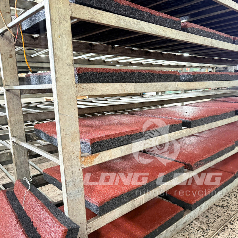 rubber flooring manufacturer in Vietnam rubber flooring manufacturer in Vietnam