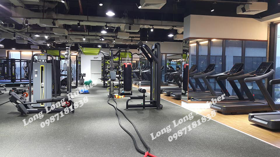 premium rubber tile project premium rubber tile project