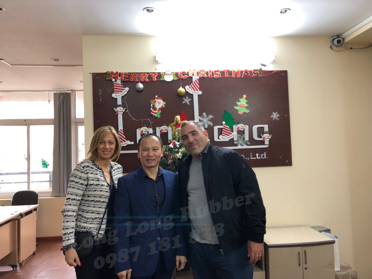 tái chế cao su tái chế cao su