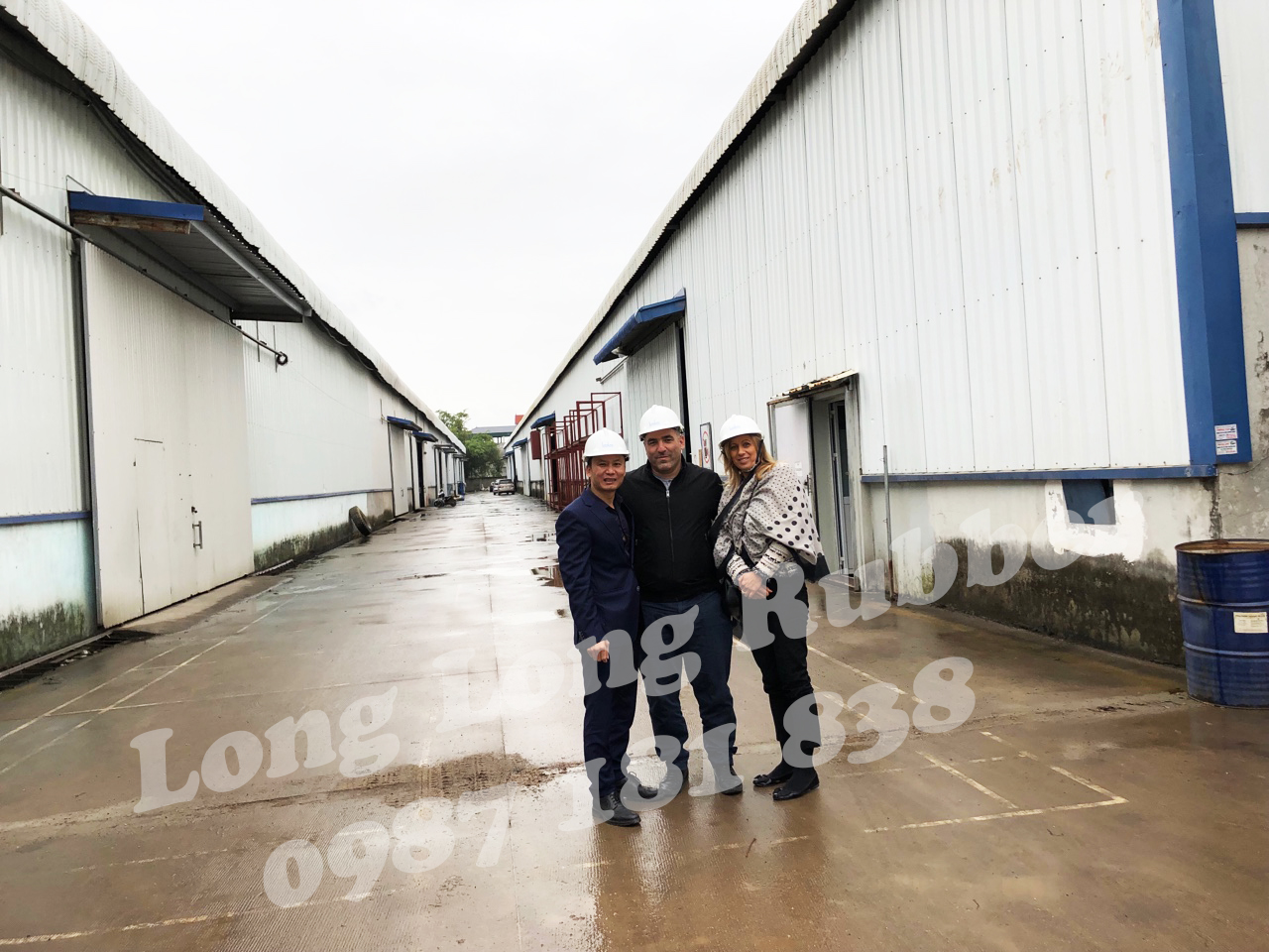 tái chế cao su tái chế cao su