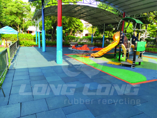sân chơi trẻ em sân chơi trẻ em