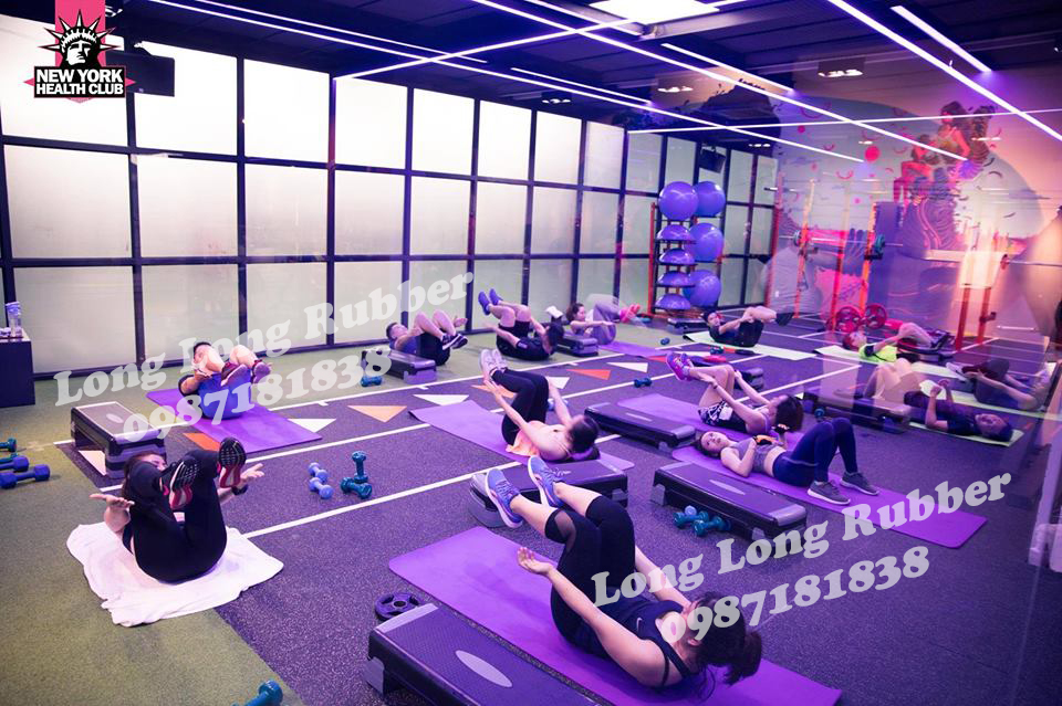 tham-cao-su-phong-gym-tai-Ha-noi tham-cao-su-phong-gym-tai-Ha-noi