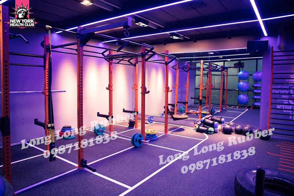 rubber roll mats rubber roll mats