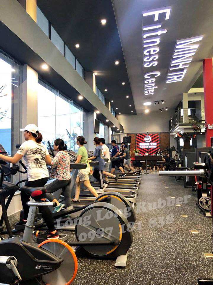 tham-cao-su-phong-gym-tai-Ha-noi tham-cao-su-phong-gym-tai-Ha-noi