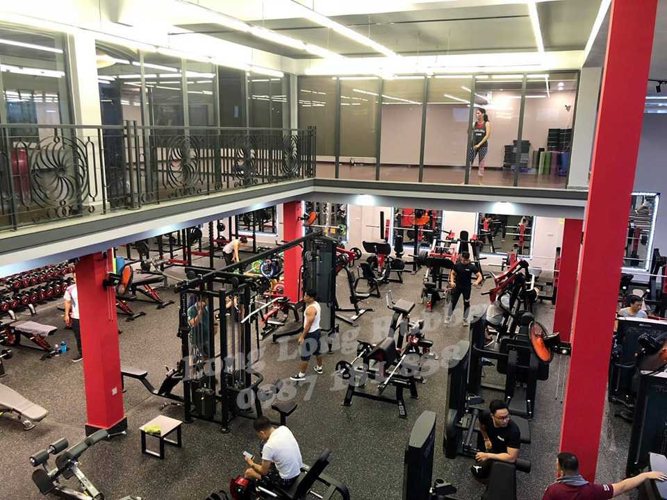 tham-cao-su-phong-gym-tai-Ha-noi tham-cao-su-phong-gym-tai-Ha-noi