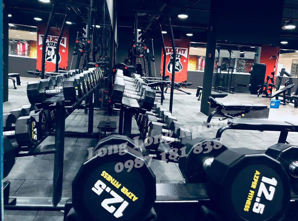 gach-cao-su-phong-gym gach-cao-su-phong-gym