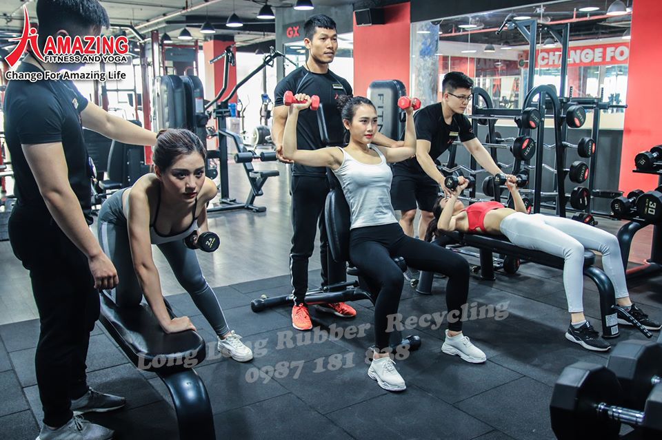 gach-cao-su-phong-gym gach-cao-su-phong-gym