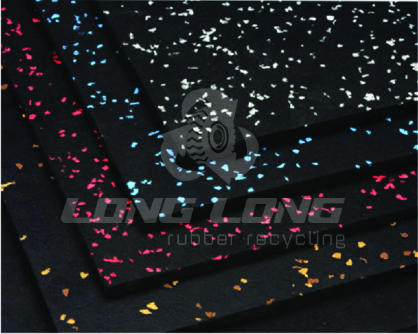 tham-cao-su-phong-gym-tai-Ha-noi tham-cao-su-phong-gym-tai-Ha-Noi