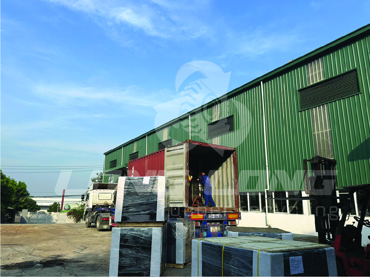 rubber flooring manufacturer in Vietnam rubber flooring manufacturer in Vietnam