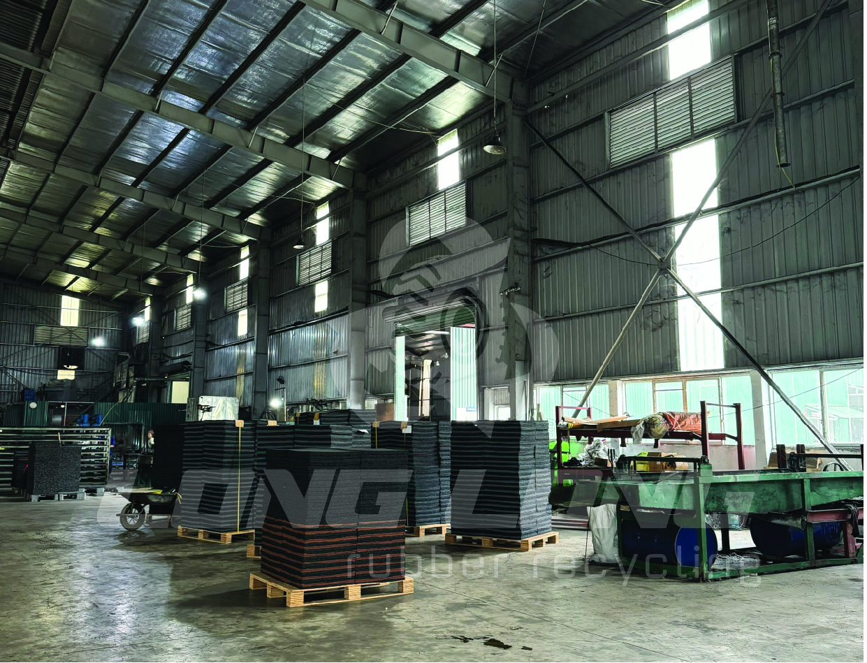 cheap rubber flooring mats in Australia cheap rubber flooring mats in Australia