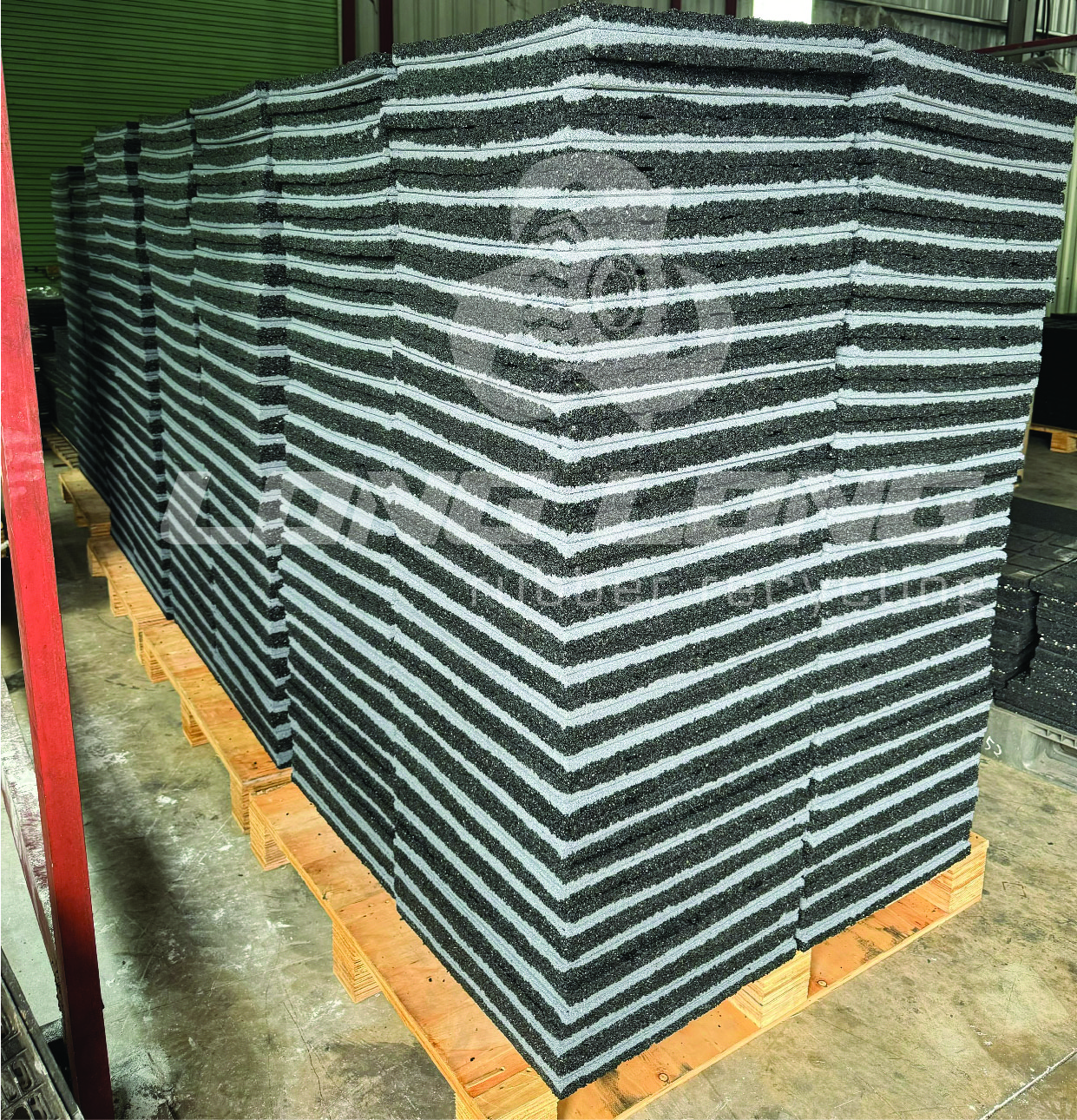 cheap rubber flooring mats in Australia cheap rubber flooring mats in Australia