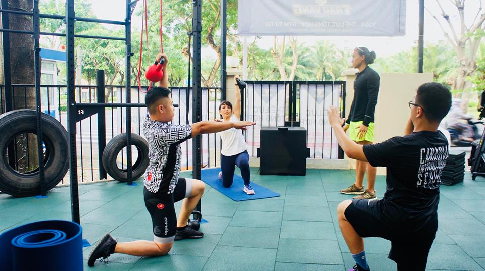 Rubber gym matting in Nigeria Rubber gym matting in Nigeria