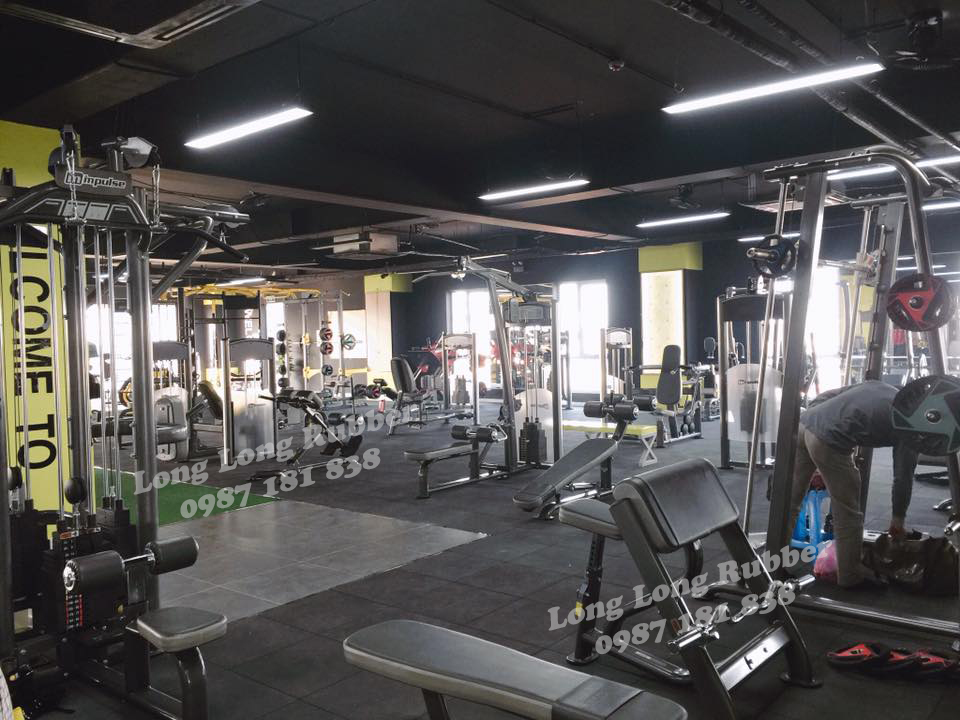 gach cao su tieu chuan gach cao su tieu chuan