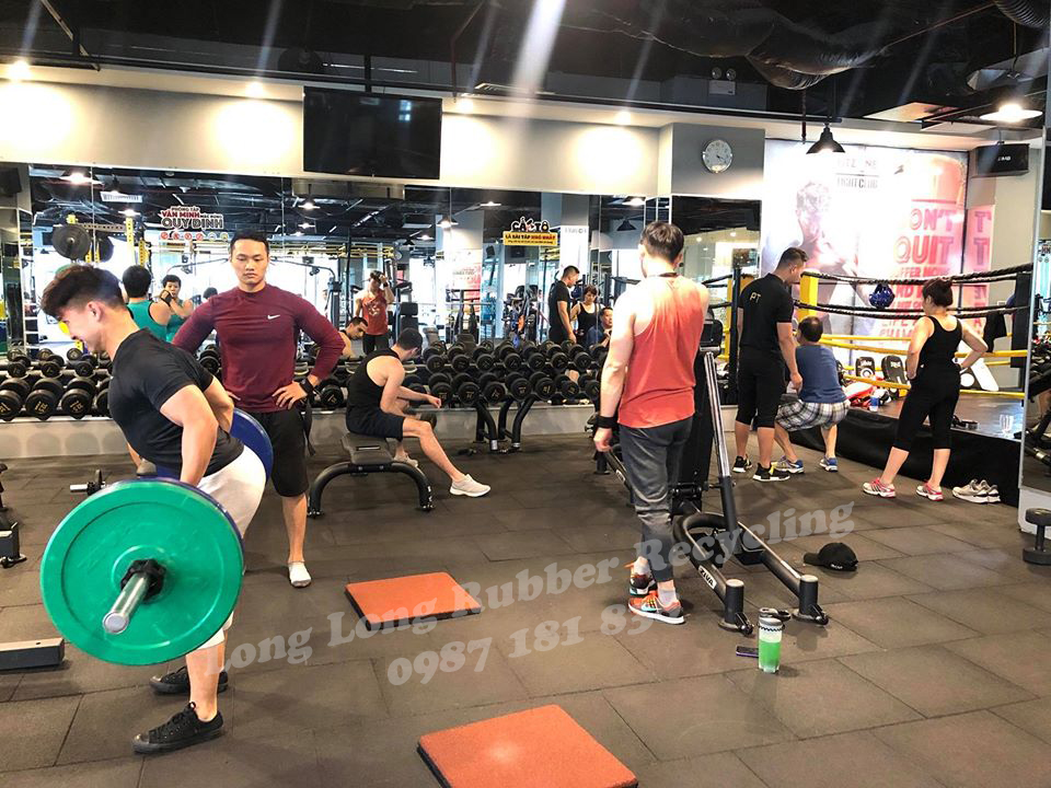 gach cao su tieu chuan gach cao su tieu chuan