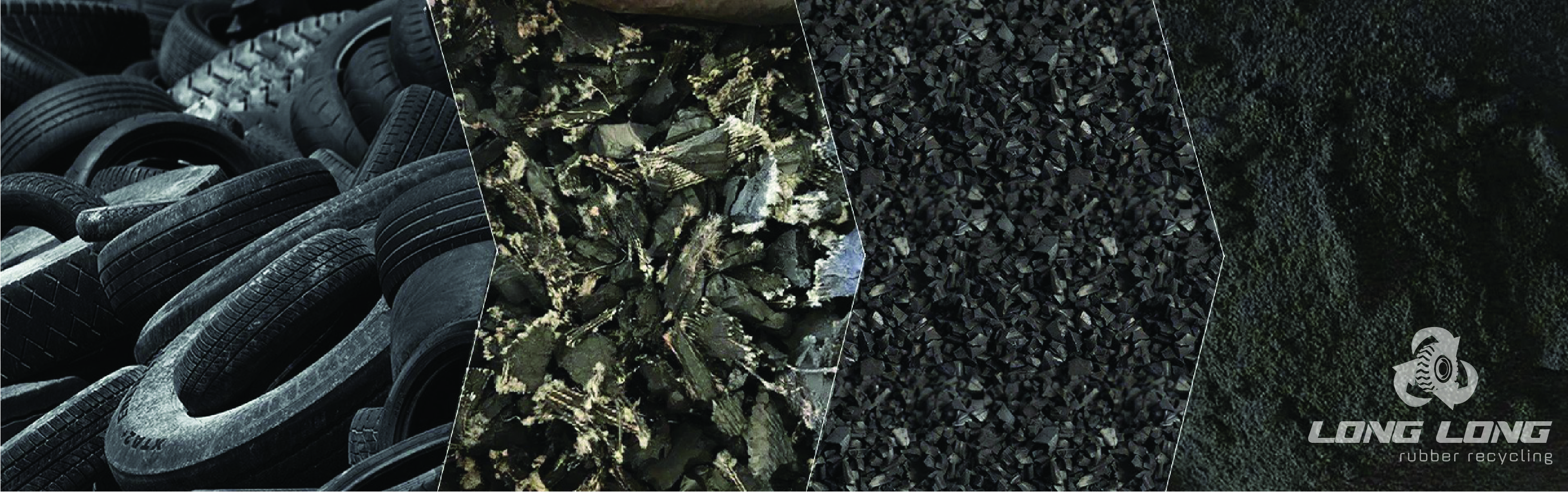 cac san pham cao su tai che tu lop xe cac san pham cao su tai che tu lop xe