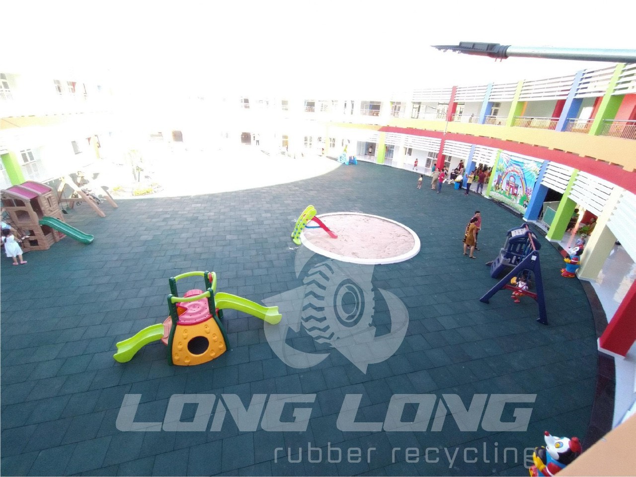 safe rubber tiles in Australia safe rubber tiles in Australia