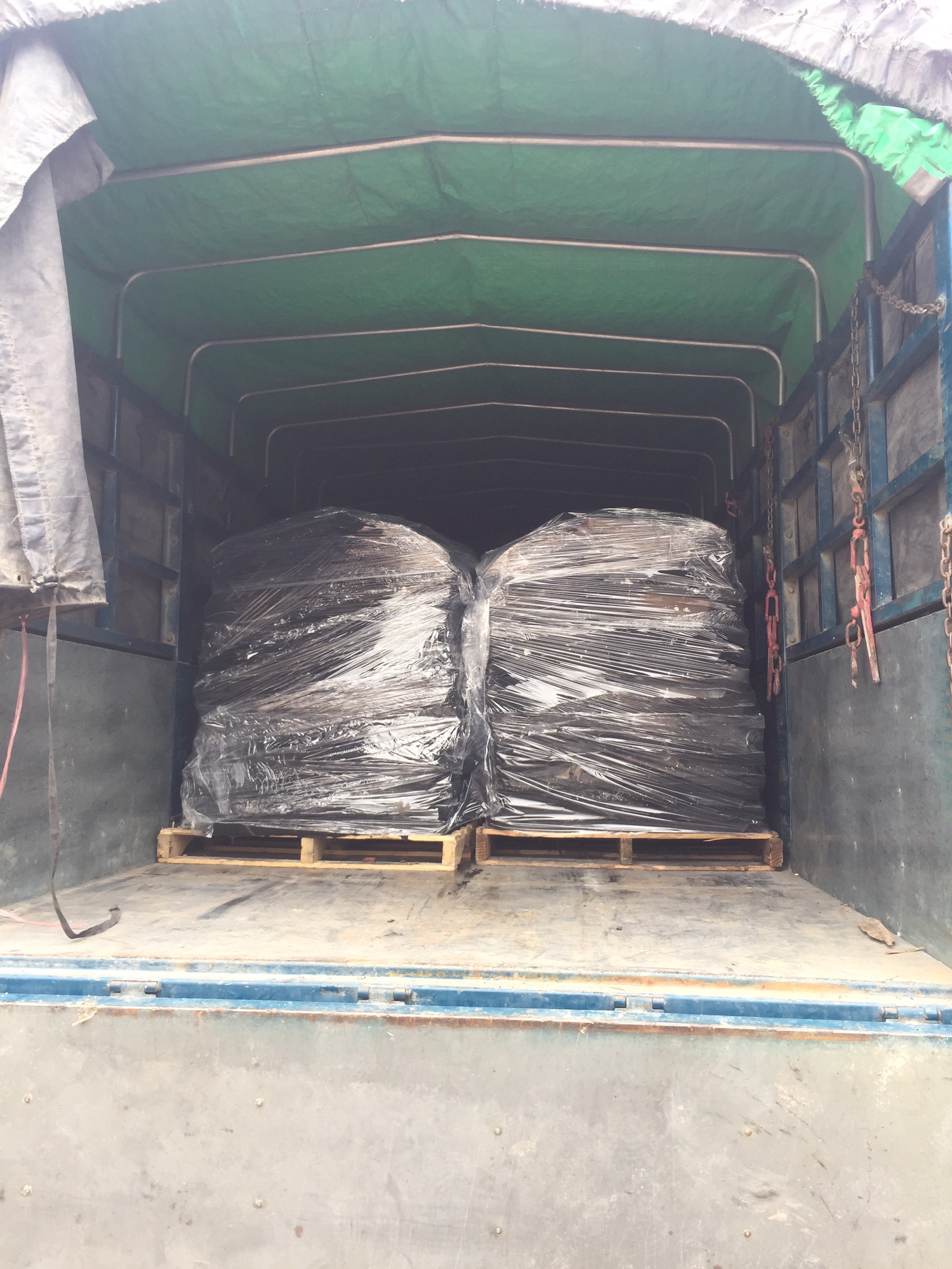 Tire reclaimed rubber material in Turkey Tire reclaimed rubber material in Turkey