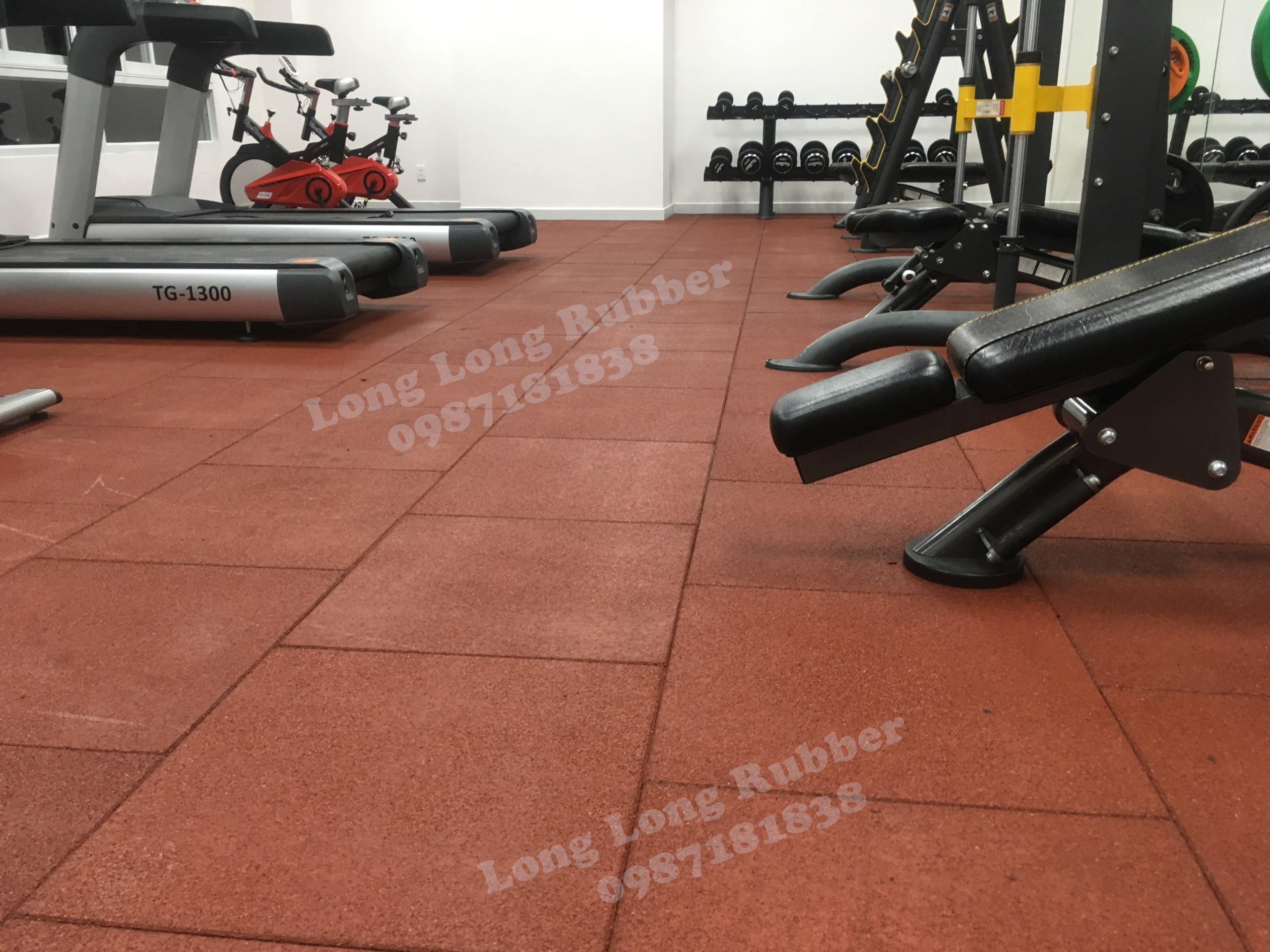 recycled rubber exercise mat in Denmark  recycled rubber exercise mat in Denmark