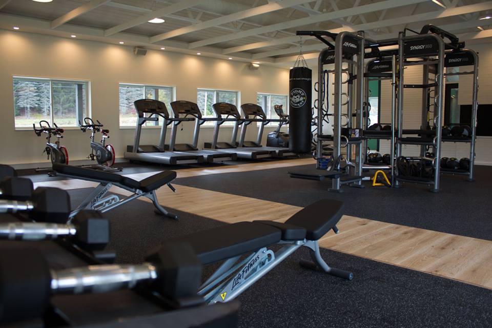 Giá thảm cao su epdm phòng gym Giá thảm cao su epdm phòng gym