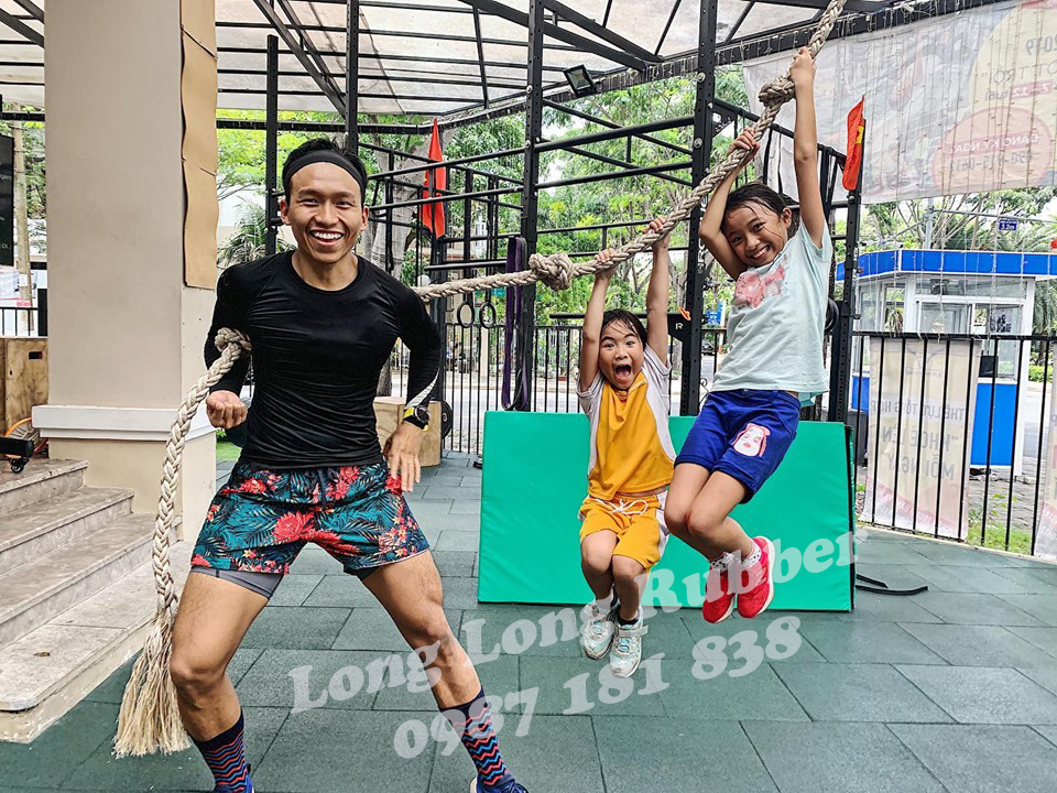 rubber playground mat rubber playground mat