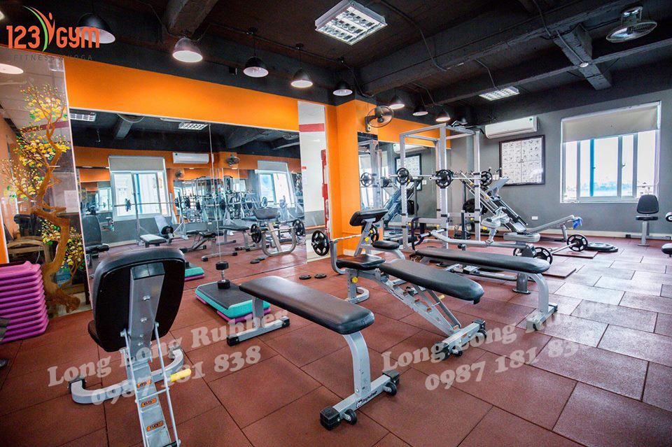 Best home gym rubber flooring Best home gym rubber flooring