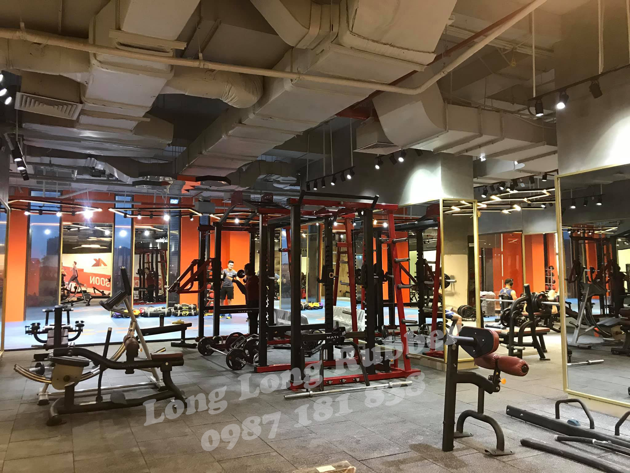 Best home gym rubber flooring Best home gym rubber flooring