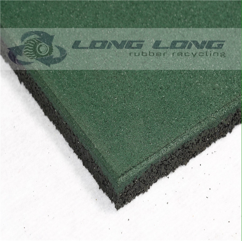 playground flooring for gardens playground flooring for gardens