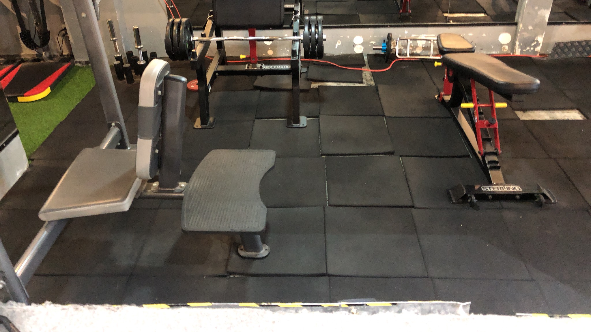 Best home gym rubber flooring Best home gym rubber flooring