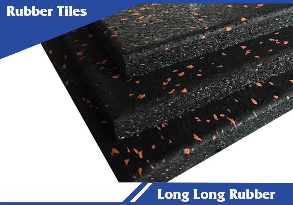 recycled rubber floor mats for gym recycled rubber floor mats for gym