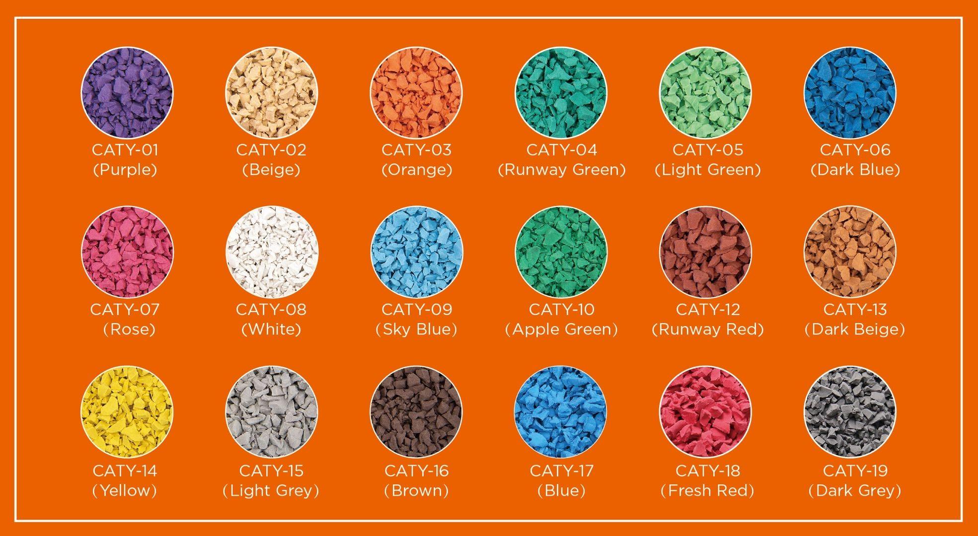 thi công sàn cao su epdm tại hồ chí minh thi công sàn cao su epdm tại hồ chí minh