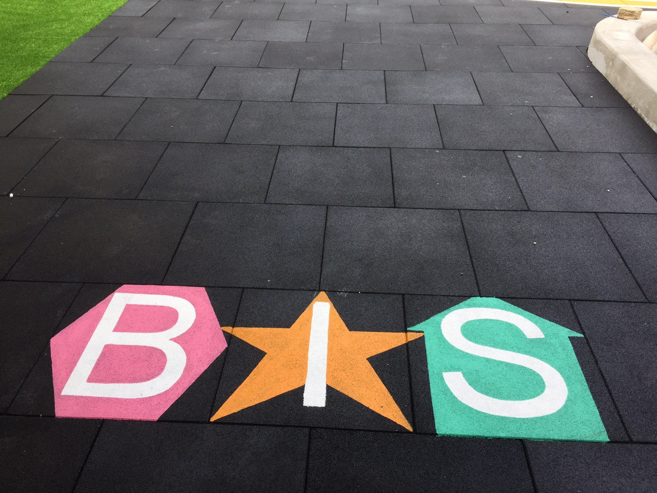 rubber playground tiles for sale rubber playground tiles for sale