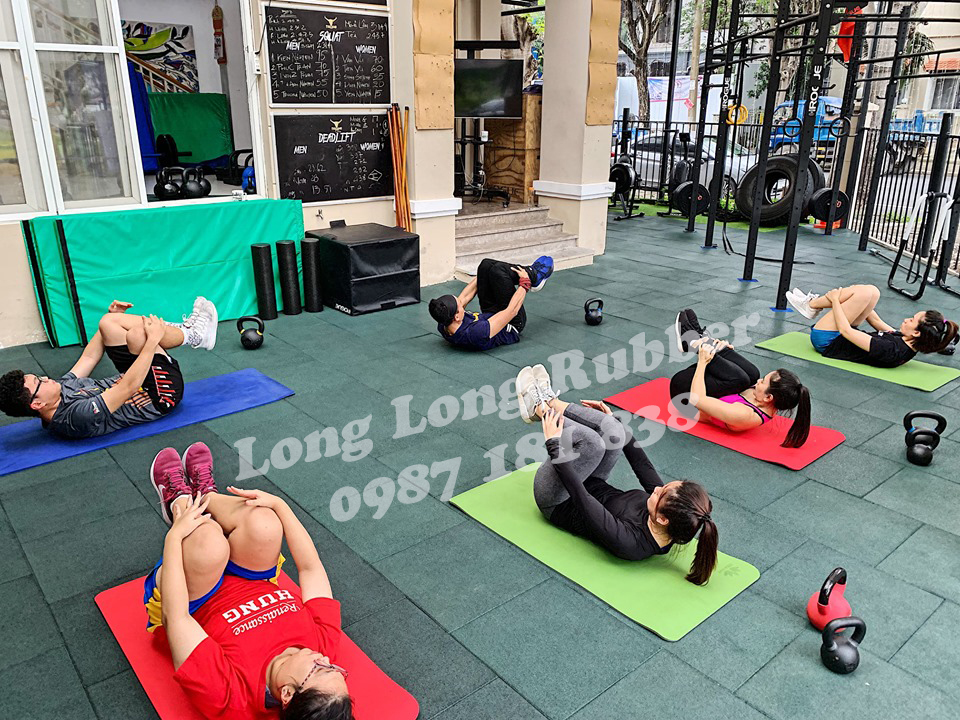 rubber playground mat rubber playground mat