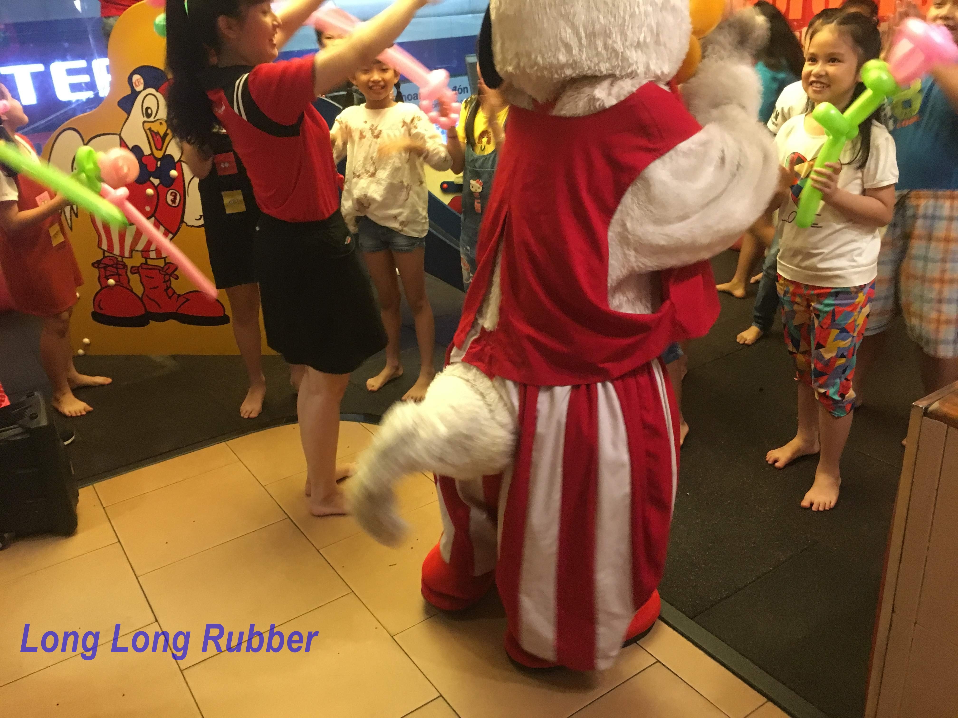 rubber flooring for indoor playground rubber flooring for indoor playground