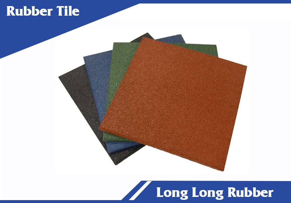 playfall recycled rubber playground flooring playfall recycled rubber playground flooring