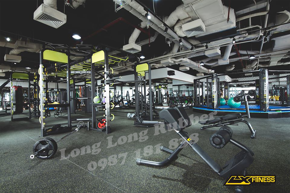 thick rubber gym flooring mat thick rubber gym flooring mat