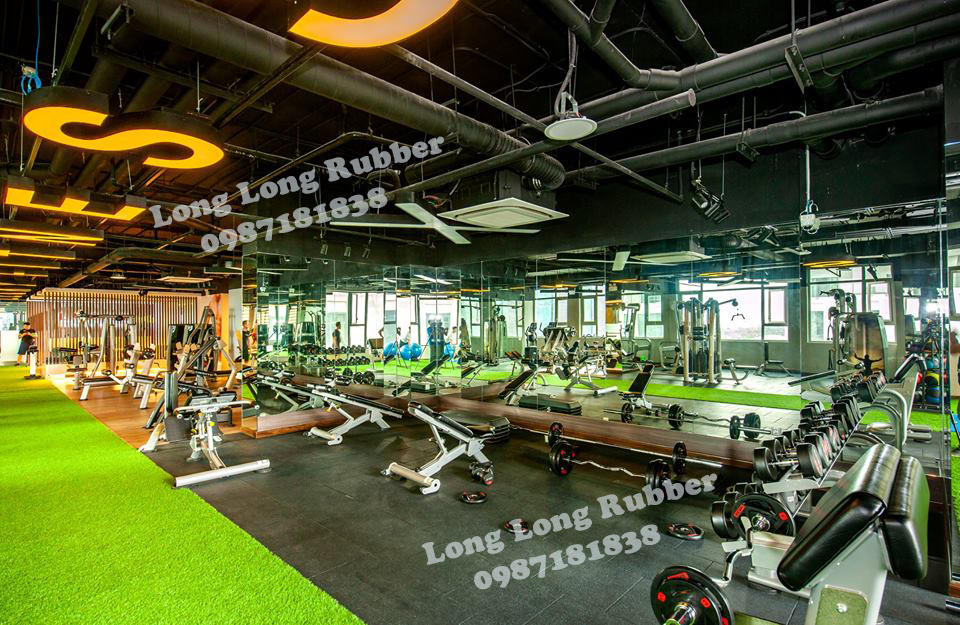 thick rubber gym flooring mat thick rubber gym flooring mat