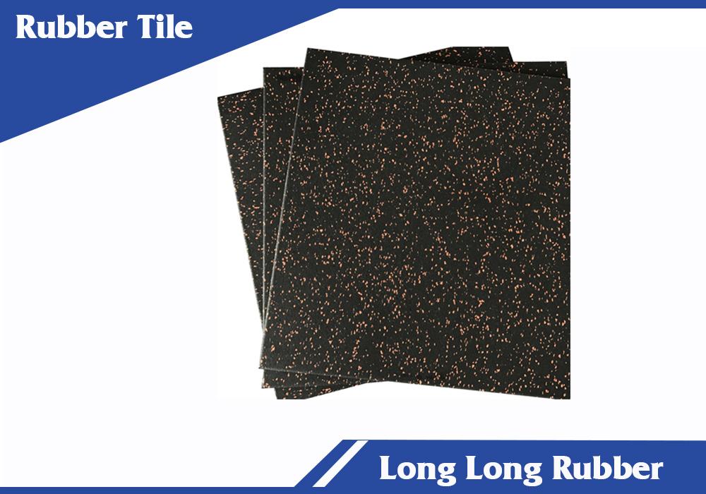 EPDM fitness rubber flooring mats in Cambodia EPDM fitness rubber flooring mats in Cambodia