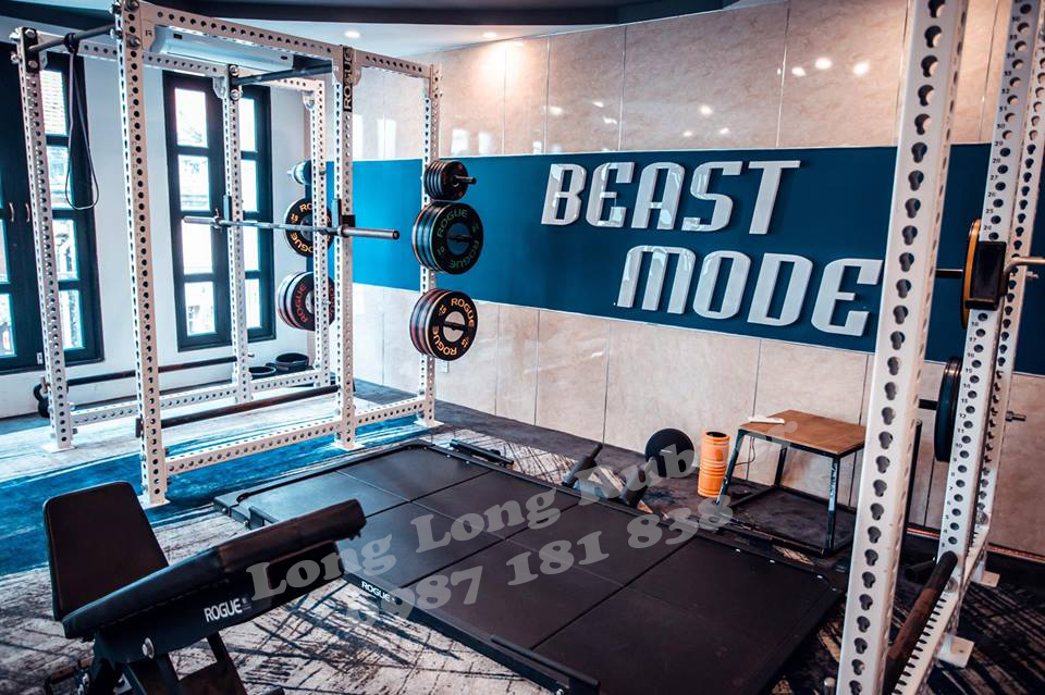 black rubber gym floor mats black rubber gym floor mats