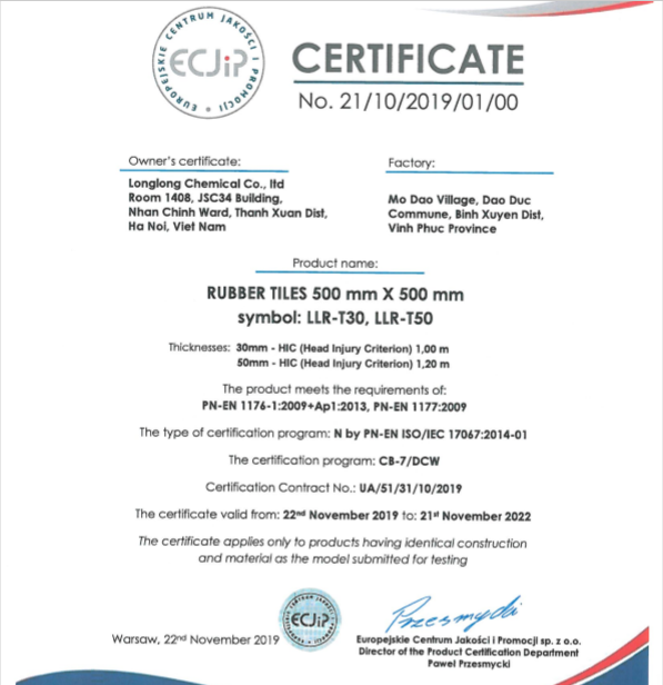 playfall recycled rubber playground flooring playfall recycled rubber playground flooring