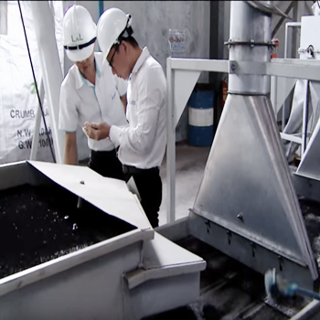 rubber crumb for sport fields manufacturer  rubber crumb for sport fields manufacturer