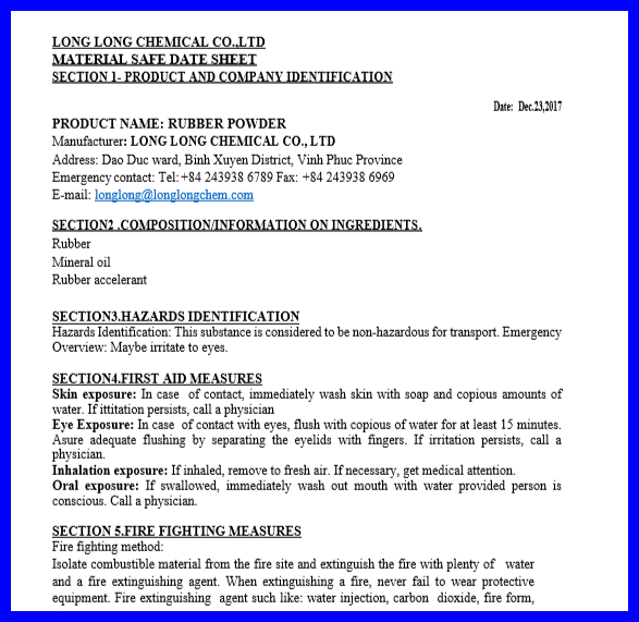 rubber crumb for sport fields manufacturer  rubber crumb for sport fields manufacturer