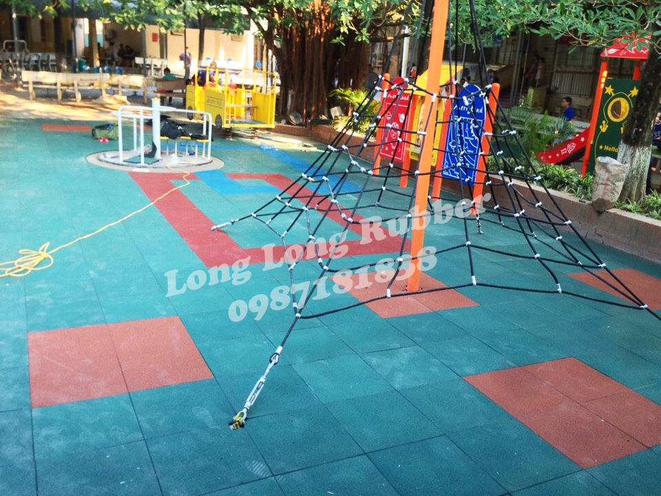 gạch cao su giá rẻ tại Hà Nội gạch cao su giá rẻ tại Hà Nội