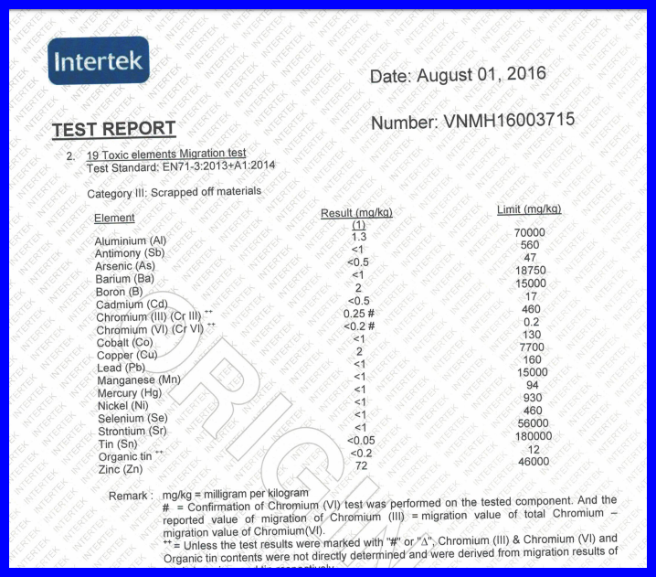 rubber crumb for sport fields manufacturer  rubber crumb for sport fields manufacturer