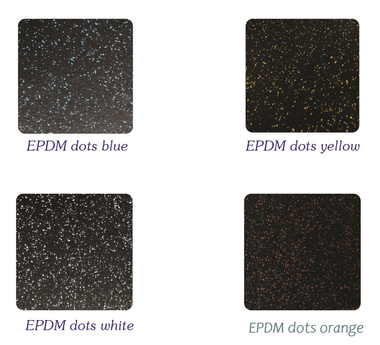 Heavy duty rubber floor mats in Cambodia Heavy duty rubber floor mats in Cambodia