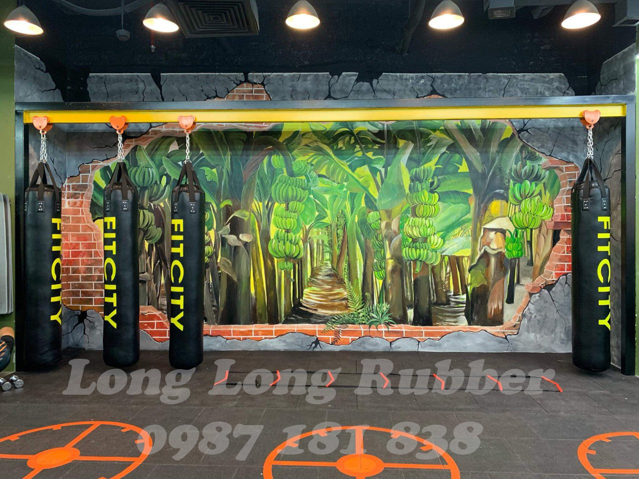 1mx1m commercial gym rubber flooring tiles 1mx1m commercial gym rubber flooring tiles