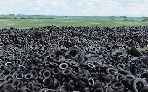 Hạt cao su tại Hà Nội Hạt cao su tại Hà Nội