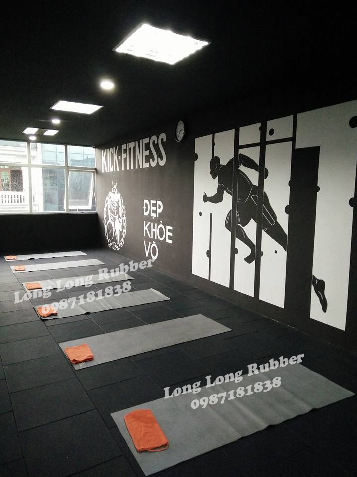 recycled rubber tile for gym flooring recycled rubber tile for gym flooring
