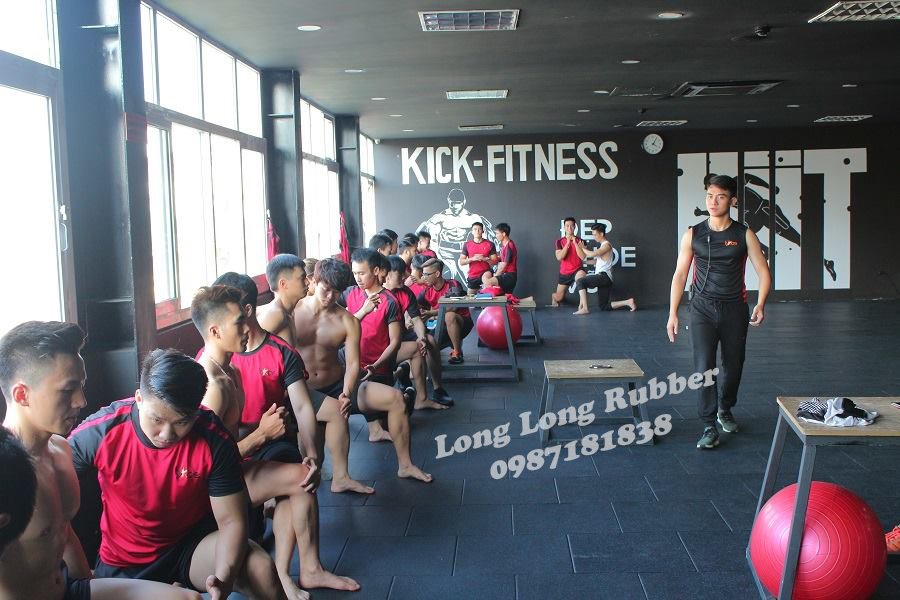 recycled rubber tile for gym flooring recycled rubber tile for gym flooring